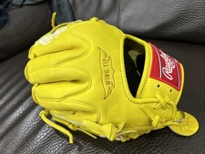 Rawlings r2g heart for sale  Lawrence