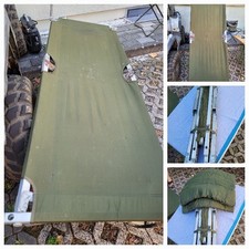 feldbett original gebraucht kaufen  Ludwigshafen am Rhein