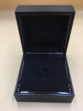 Piaget vintage boite d'occasion  Gennevilliers