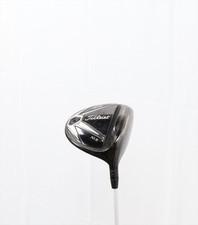Titleist 915d2 10.5 for sale  Hartford