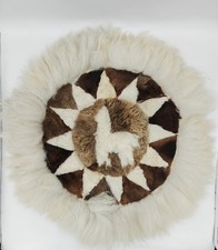 Alpaca fur leather for sale  Spring