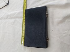 Folding set scales for sale  HERTFORD