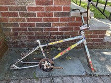 1996 mach one for sale  Whitestone