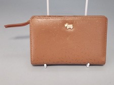 Radley dog themed for sale Radley dog themed for sale  UK