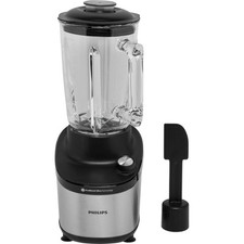 Philips 3760 00 gebraucht kaufen  Dettelbach