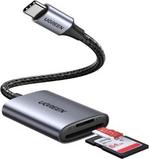 Ugreen usb micro for sale  SALFORD