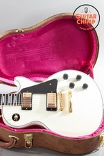 2020 gibson custom for sale  Salt Lake City