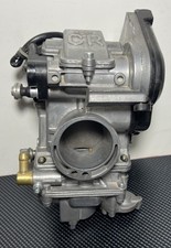 Carburatore keihin flat usato  Cecina