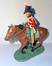 Alexanders toy soldiers for sale  CHELMSFORD
