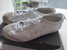 Nitsuka tiger mexico gebraucht kaufen  Marl