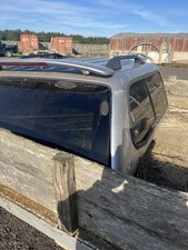L200 double cab for sale  MORPETH