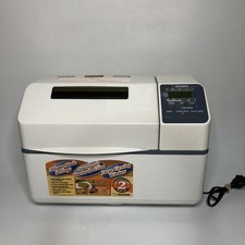 Zojirushi bbcc x20 for sale  Orem