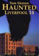 Haunted liverpool slemen for sale  ROSSENDALE