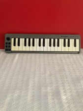 Audio keystation mini d'occasion  Mennecy