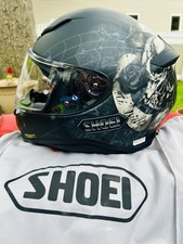 1200 shoei rf xl helmet for sale 1200 shoei rf xl helmet for sale Fair Lawn