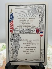 War soldier memorial for sale  Schertz
