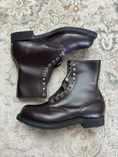 Vintage military jump for sale  Robinson