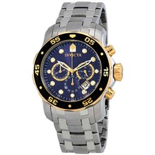 Invicta 80041 pro for sale  Brooklyn