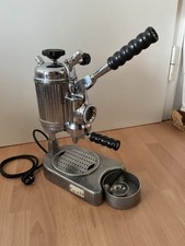 Faema faemina abklopfkasten gebraucht kaufen  Darmstadt