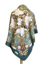 As5 luisa spagnoli for sale  Peabody