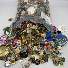 Huge lot 1000 for sale  Nanticoke