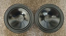Pair wharfedale 20105 for sale  CRAWLEY
