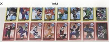 Complete set comics for sale  Phoenix