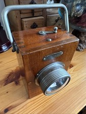 ever ready torch for sale ever ready torch for sale CLECKHEATON