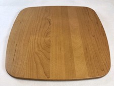Longaberger cake basket for sale  Nescopeck