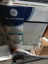 4.4 cu. ft. for sale  Marietta