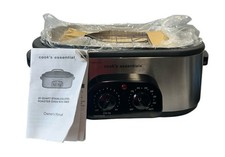 Never used cook for sale  Fort Pierce