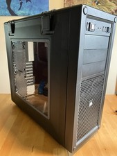 Corsair vengeance c70 for sale  Cottage Grove