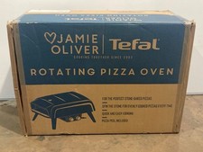 Jamie oliver tefal for sale Jamie oliver tefal for sale  BIRMINGHAM