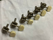 Set vintage guitar for sale  Naches