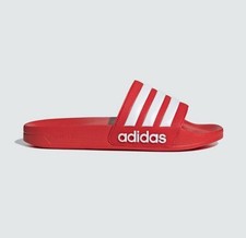 Adidas unisex adult for sale  West Palm Beach