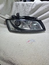 2010 audi line for sale 2010 audi line for sale  ELY