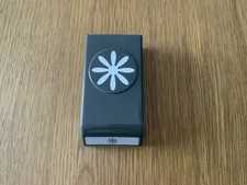 daisy punch for sale daisy punch for sale LITTLEHAMPTON