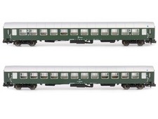 Jaegerndorfer 60140 ensemble d'occasion  Expédié en France