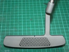 Customised mitsushiba psd for sale  WARRINGTON
