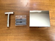 Htf rare vintage for sale  Syracuse