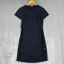 Lululemon womens endeavor for sale  Austin