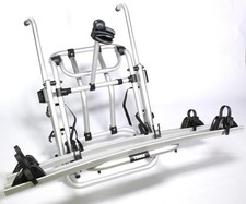 Thule lift v16 gebraucht kaufen  Nidda