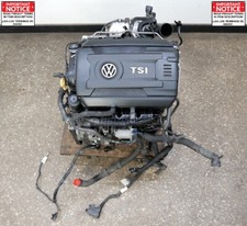 Complete engine golf for sale  Iowa City