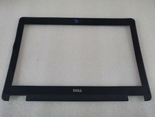Dell latitude e7250 usato  Crispiano