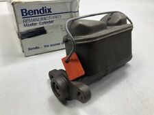 Reman. bendix r11494 for sale  Houston