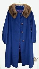 Vintage 1960s women for sale  Charlotte