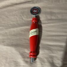 Narragansett beer tap for sale  Attleboro