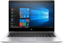Elitebook 840 laptop for sale  Jacksonville