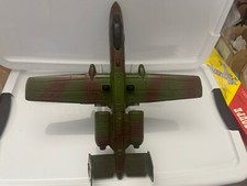 Long wide thunderbolt for sale  Great Neck