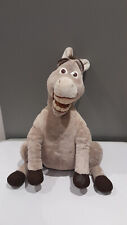 2004 dreamworks shrek for sale  DOWNPATRICK